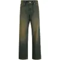 Jack & Jones Chris Original Sq 083 Ln Jeans