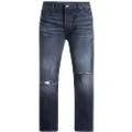 Hugo Boss Nate Blue Jeans