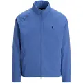 Ralph Lauren 785a87033 Jakke