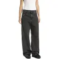 Replay Wb520.000.739993 Jeans