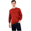 Ben Sherman 63370 Genser