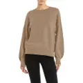 Replay Dk3901.000.g23372 Genser
