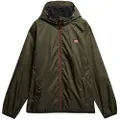 Superdry Essential Windbreaker Jakke