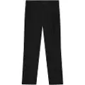 Hugo Boss Zenar 253 10271979 01 Bukser