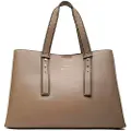 Armani Exchange Giselle Shopper Bag