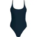 Tommy Hilfiger Uw0uw05889 Badetøy