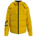 Calvin Klein J30j319057 Jakke