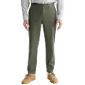 Scotch & Soda Drift Chinobukser