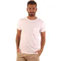 Gant 2001-2003042-camiseta Kortarmet T-skjorte
