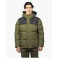 Dickies Glacier View Jakke