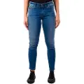 Diesel 00sxjm084nm Jeans