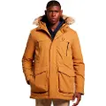 Lyle & Scott Jk1536v Jakke