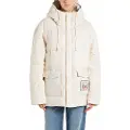 Replay W7906.000.85282 Vattert Jakke