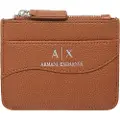 Armani Exchange 948539_cc783 Dame-lommebok