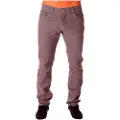 Nautica N23ambot501n Bukser