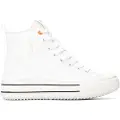 Refresh 172939 Treningssko