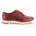 Cole Haan D44521 Sko