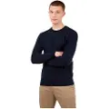 Ben Sherman 66549 Genser