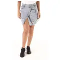 KENDALL + KYLIE Kkw345005 Kort Skjørt