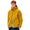 Barbour Tern Bedale Casual Jakke