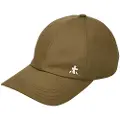 Premiata Ball Cap