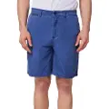 Sundek Shorts
