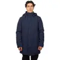 North sails Varberg Parka