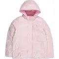 Adidas Originals Adicolor Loose Dunjakke
