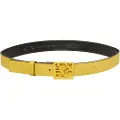Armani Exchange 941130_0a874 Belte