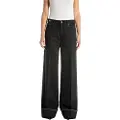 Replay Wa541a.000.739981 Jeans