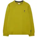 Boboli Knitwear Genser
