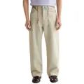 Scotch & Soda The Pitch Loose Fit Jeans
