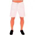 Nautica N31ambot538s Shorts