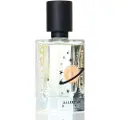 Malbrum Paradiso Super 30ml Parfyme