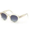 GUESS Gu00205 Solbriller