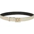 Armani Exchange 941130_0a874 Belte