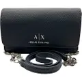 Armani Exchange Giselle Veske
