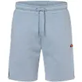 Ellesse Turi Shorts
