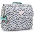 Kipling Codie L 21l Junior-ryggsekk