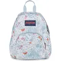 JanSport Half Pint 10l Ryggsekk