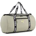 Puma 91849 Duffelbag