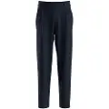 Hugo Boss C Kai Dpl 10261297 Bukser