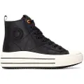 Refresh 172939 Treningssko