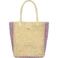 Barts Malleen Shopper Bag