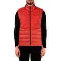 Hugo Boss 50454959 Vest