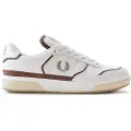 Fred perry B300 Treningssko