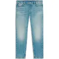 Hugo Boss Brody 10272893 03 Blue Jeans