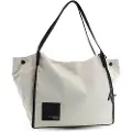 KENDALL + KYLIE Chrishell Skulderveske