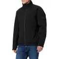 Hugo Boss J Gobi Jakke