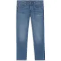Hugo Boss Delaware Jeans